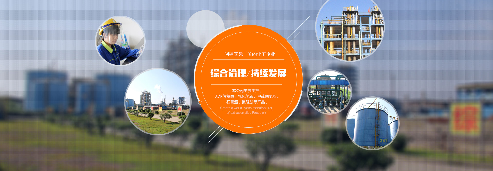 Bootstrap Touch Slider