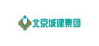 北京城建集團